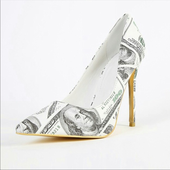 IN SEARCH OF!!!!! - Picture 3 of 3